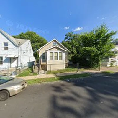CENTRAL AIR & HEATING 4 LLC