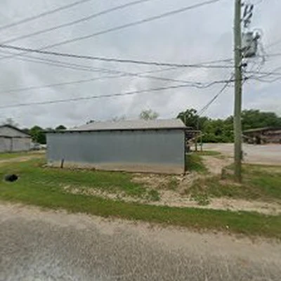 Taurus Electrical, LLC