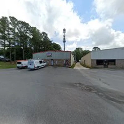 City Electric Supply Fairhope