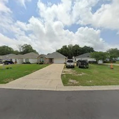 General Electrical Maintenance Services,LLC