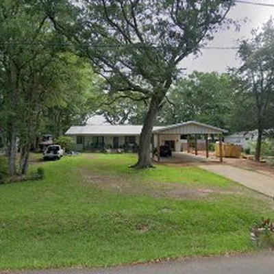 Insuetum Electrical Contractor