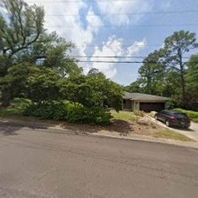 Wingard Services LLC