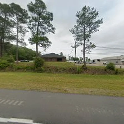 Coastal Electrical Construction, LLC.