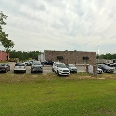 Moody's Electric Inc.