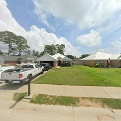 J Robinson Electrician Gulf Shores AL