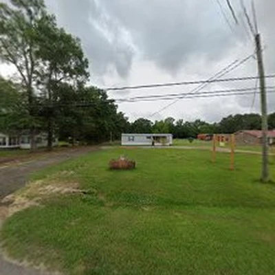 Overstreet Electric LLC