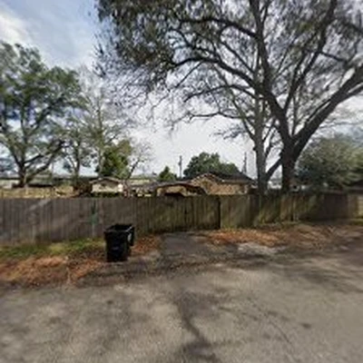 West Mobile Handyman
