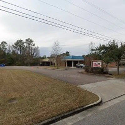 Southern Controls, inc.