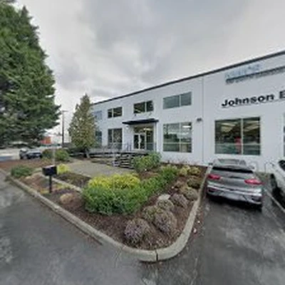JB Parts and Supplies