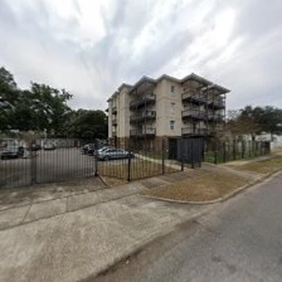 1st Choice Residential