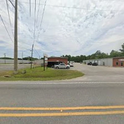 Walker Electric Supply