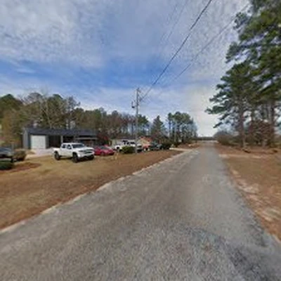 Wiggins Electric, LLC