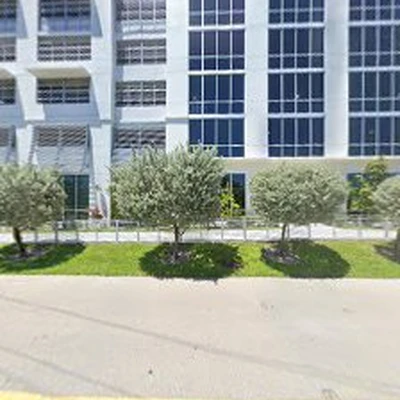 Yarotek