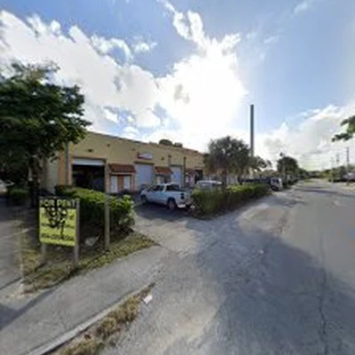 City Electric Supply Fort Lauderdale South