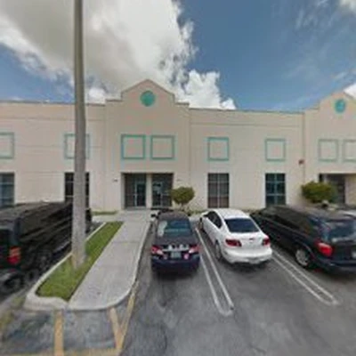 Duke Martin Refrigeration, Inc.