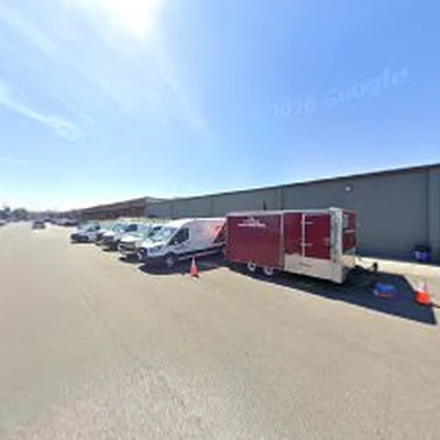 MacDonald-Miller Facility Solutions