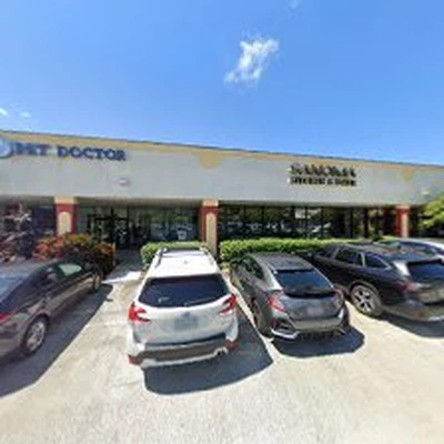 Jetstream Plumbers