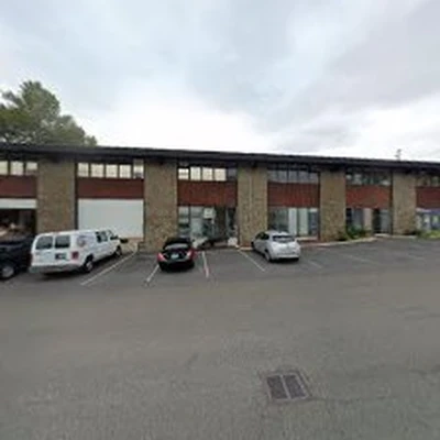 OutToday Electrical, Plumbing, Heating and Air