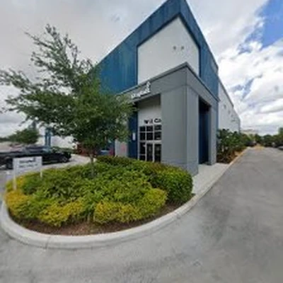 Graybar