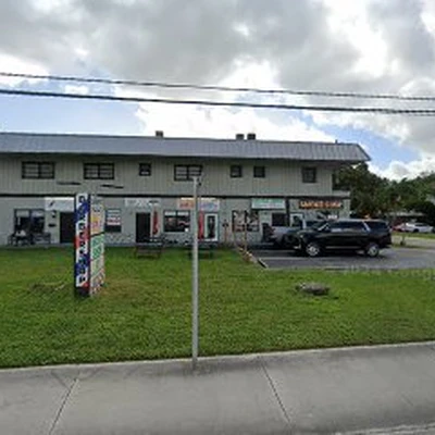 Broward Appliances repair