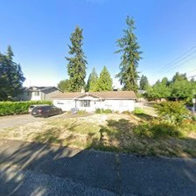 Energy Saver Solutions Inc - HVAC & Insulation Redmond WA