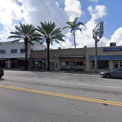 Salvino Inc. Commercial & Residential Solutions