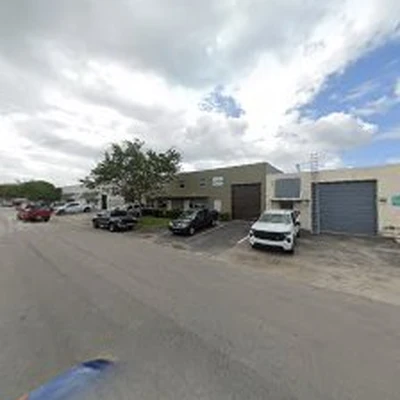 Burley Electrical Service