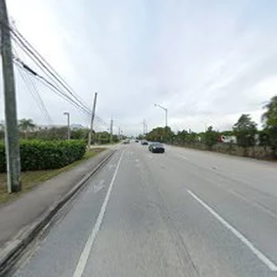 FSG South Florida