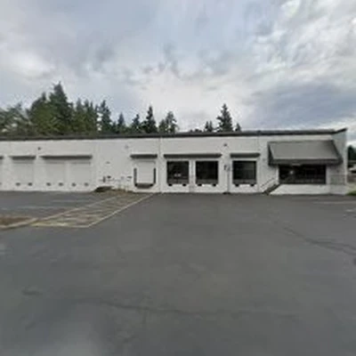 Ferguson HVAC