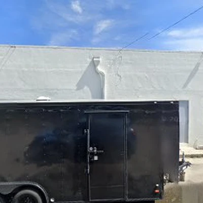 Edison Electricians of Fort Lauderdale