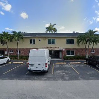 Full Service Home Electrician Fort Lauderdale