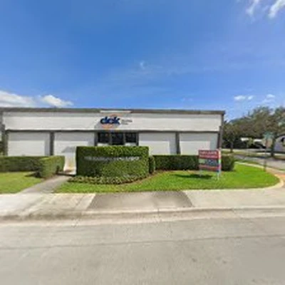 Fort Lauderdale Home Air Conditioning Repair
