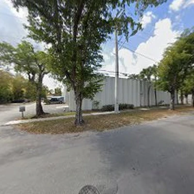 Mr. Wireman Electric - Lauderhill Electrician / Electrician Lauderhill fl