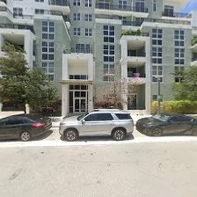 First Property Electrician Fort Lauderdale