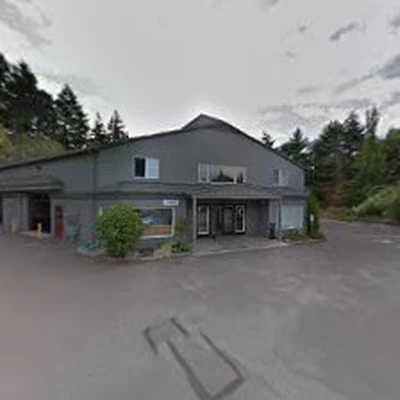 Prime Heating & Air Conditioning