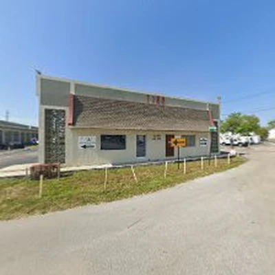 FW Lighting Solutions LLC