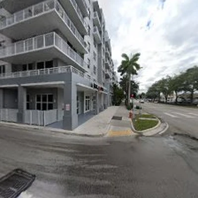 Fort Lauderdale House AC Repair