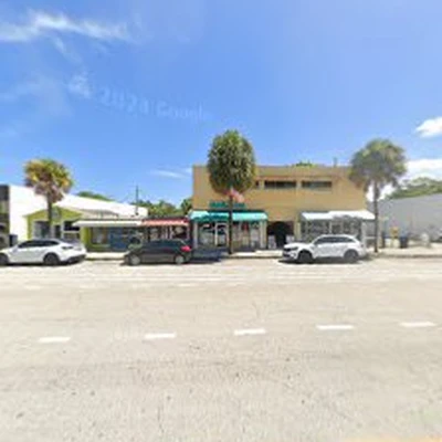 1st Plumber Fort Lauderdale FL Experts