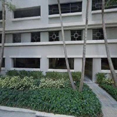 Pozharko Appliance Repair Fort Lauderdale