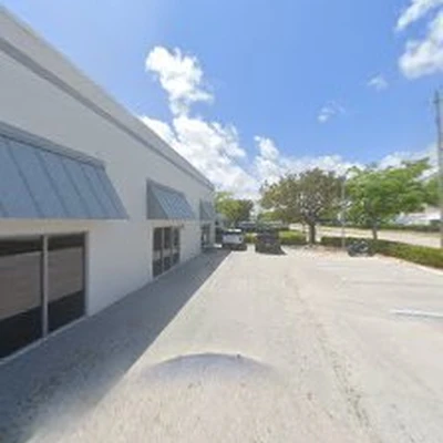 Suncoast Electric and Air