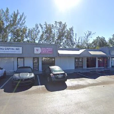 Century Appliance Repair