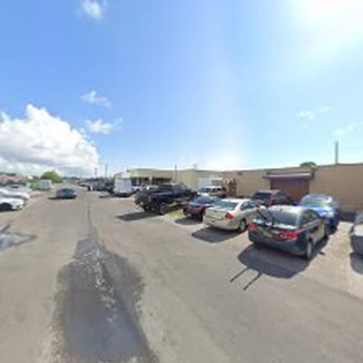 Dunworth Enterprises Inc