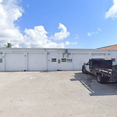 Gulfstream Contractors of S Fl