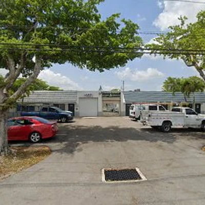 BSA Power Solutions