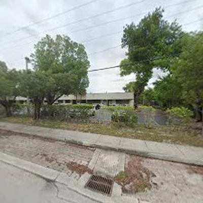 Matrix Construction Contractors, Inc.