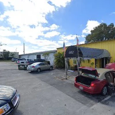 Key Electric Inc