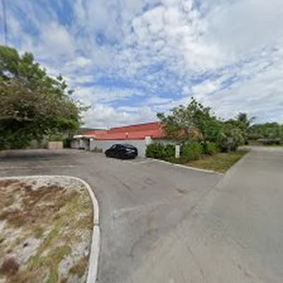 Pompano Beach Electrician Guys