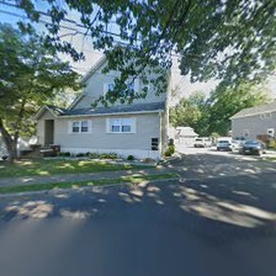 Excellence Plumbing Service Woodland Park, Plumber, Heating & HVAC