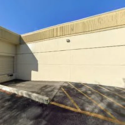 Commercial Appliance Parts & Service, LLC