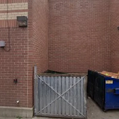 Kirkland HVAC Cooling